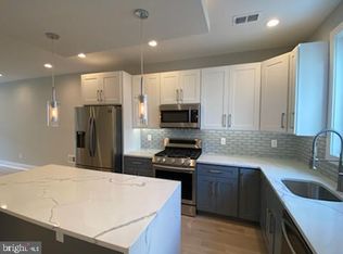 1937 Wilder St, Philadelphia, PA 19146
