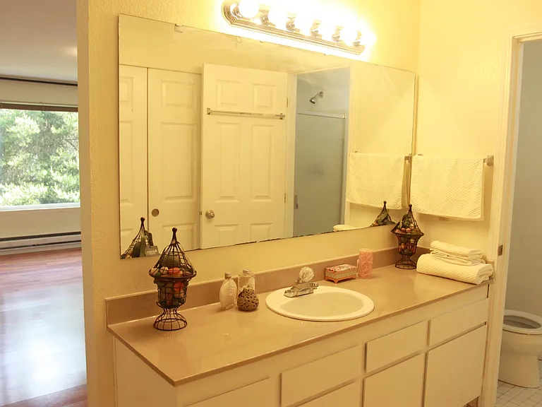 14707 NE 44th Pl #Q8 — Photo 21