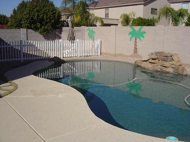 2nd image of 3130 W CAVEDALE Drive
