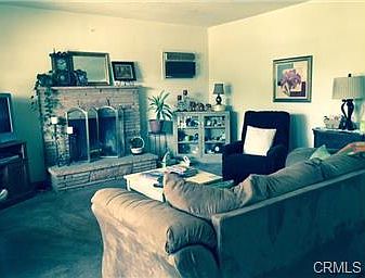 2nd image of 34805 Acacia Ave