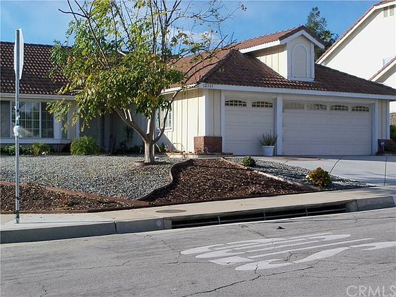 2nd image of 12333 Heritage Dr