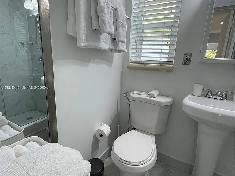 8036 Harding Ave #1 — Photo 24
