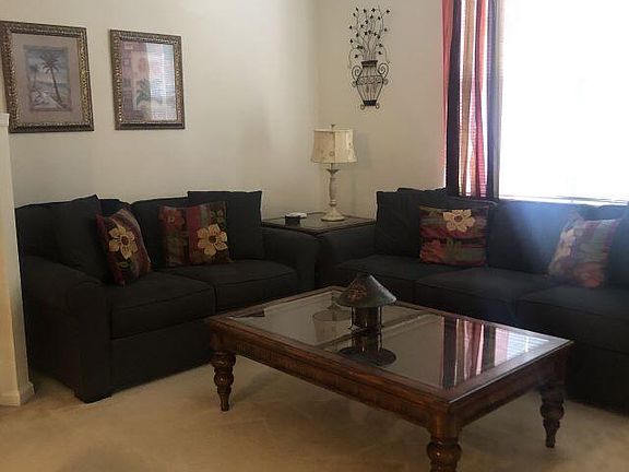 2nd image of 255 Murcia Dr APT 207