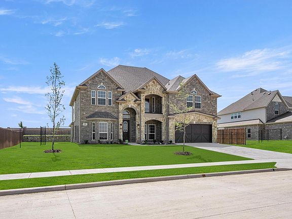 2nd image of 491 Agape Dr
