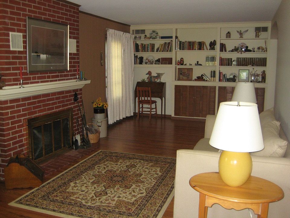 1st image of 4433 Sunnyside Ave
