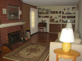 4433 Sunnyside Ave, Brookfield, IL 60513