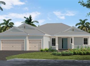 21253 Holmes Cir, Venice, FL 34293