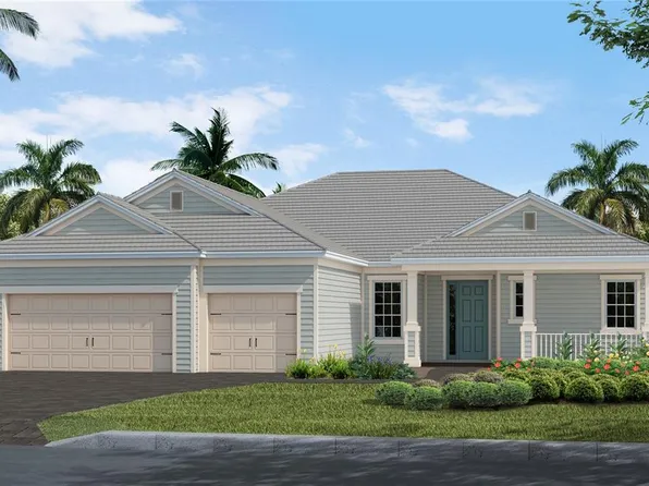 21253 Holmes Cir, Venice, FL 34293