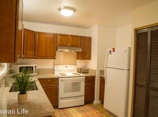 6403 Kawaihau Rd, Kapaa, HI 96746