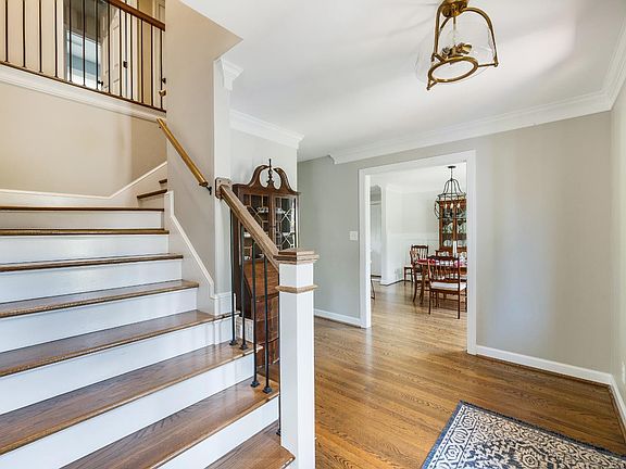 3rd image of 1484 Whistling Swan Dr