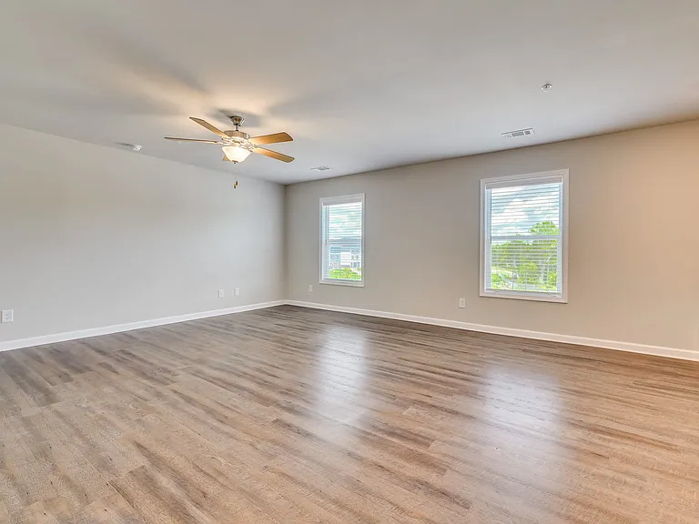 101 Little Rock Dr — Photo 39