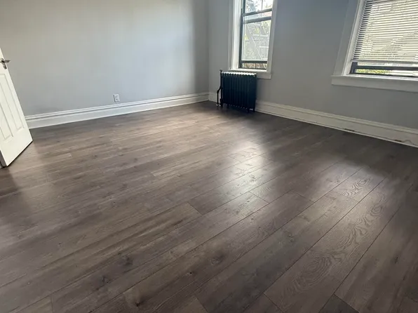 270 Harrison Avenue image 8 of 8