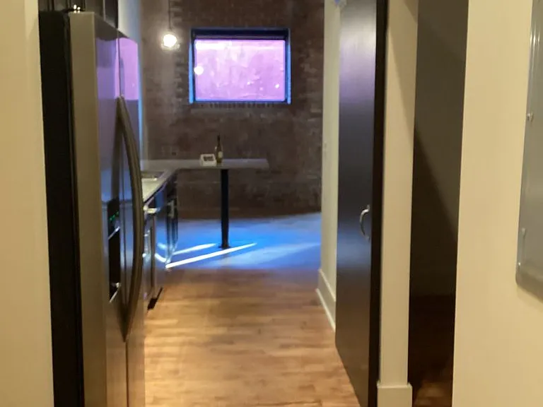 DRAYTON MILLS LOFT APARTMENTS — Photo 75