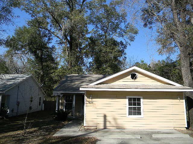 1st image of 1634 Dr Martin Luther King Jr Rd #5