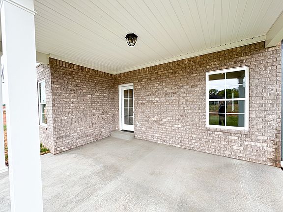 2nd image of 3499 Southall Blvd