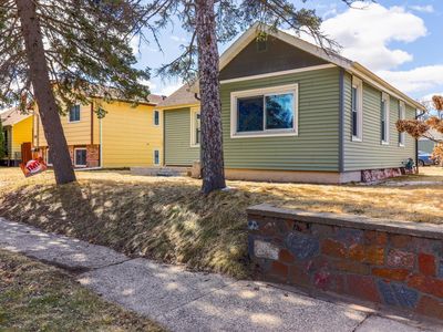 345 26th Ave N, Saint Cloud, MN, 56303