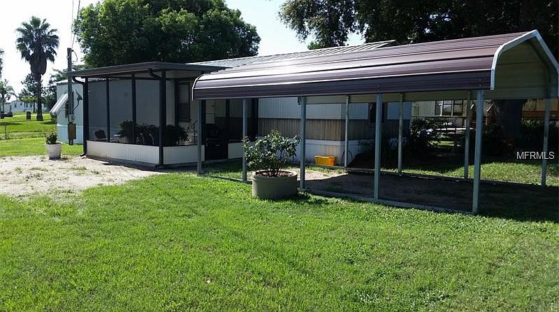 1st image of 290 Citrus Highlands Dr W