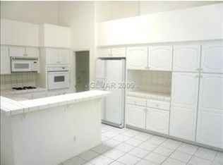 2144 Eaglepath Cir, Henderson, NV 89074