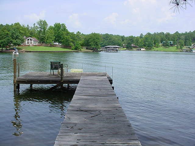 1st image of 237 Wildwood Dr