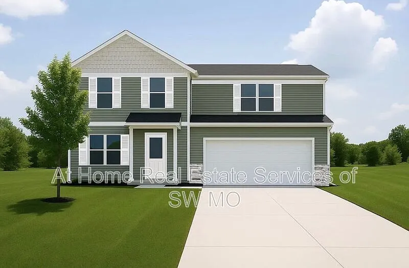 1035 W Madison Dr