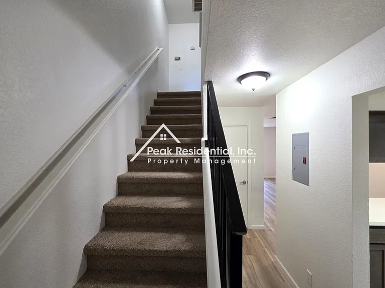 Cimmarron3397 — Photo 15