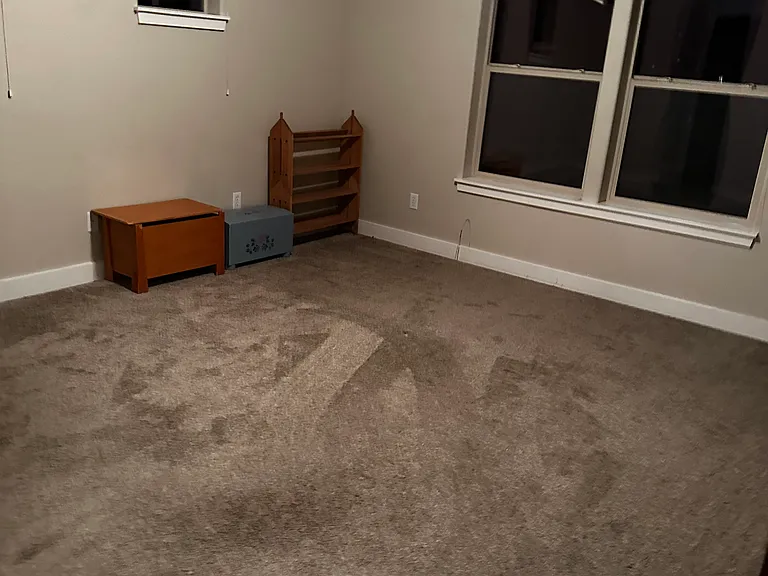 138 NW Outlook Vista Dr — Photo 6