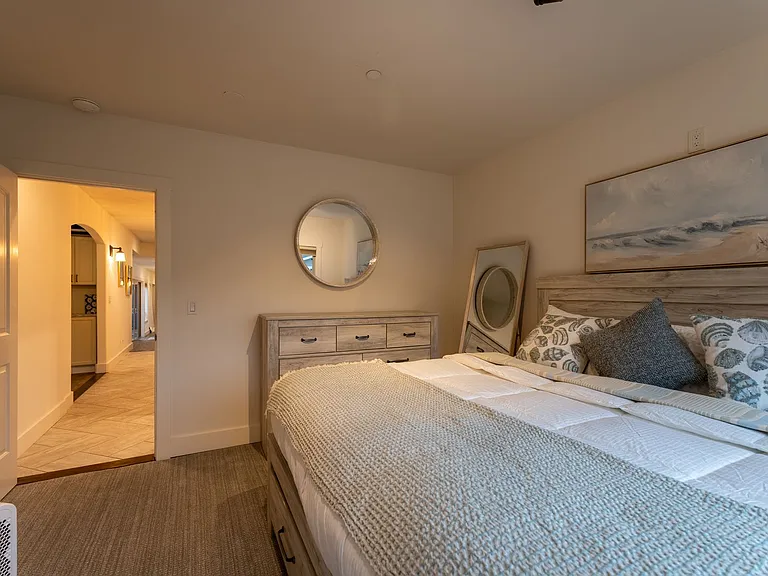 610 Forest Ave — Photo 29