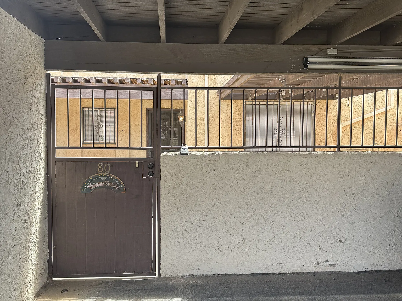 2 bed, 1080 sqft, $1,300 — Photo 4