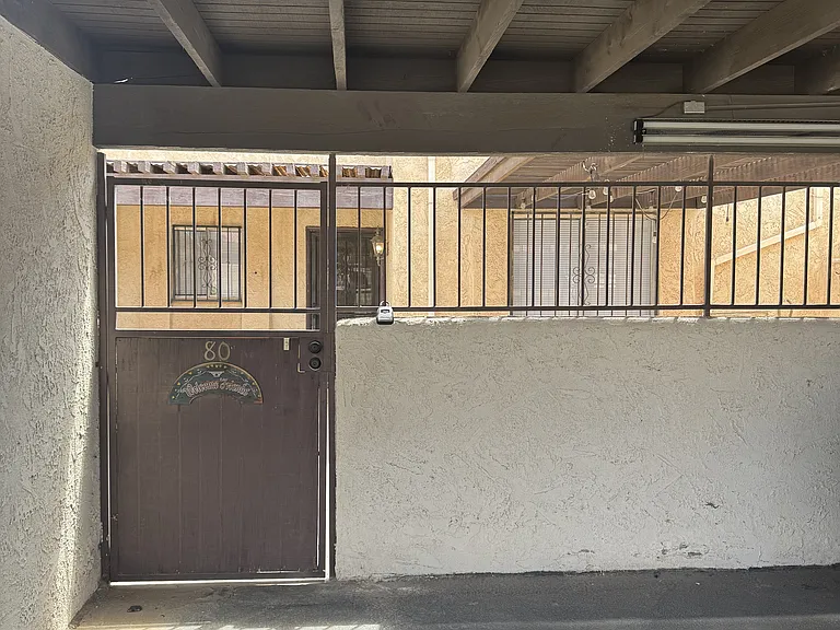 2231 S Elks Ln #80 — Photo 4