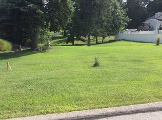 9920 Arv-ellen Drive, St Louis, MO 63123