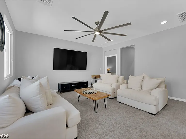 3032 Cipro Ave — Photo 19