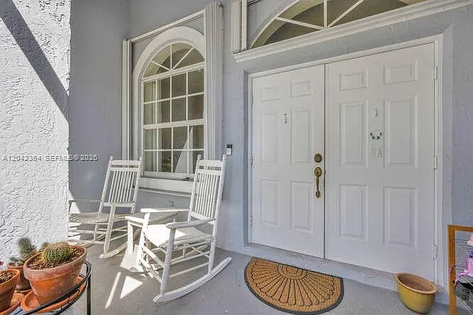 2405 SE 5th Ct — Photo 7