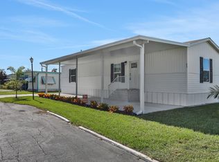 23 Palm Dr, Sarasota, FL 34238
