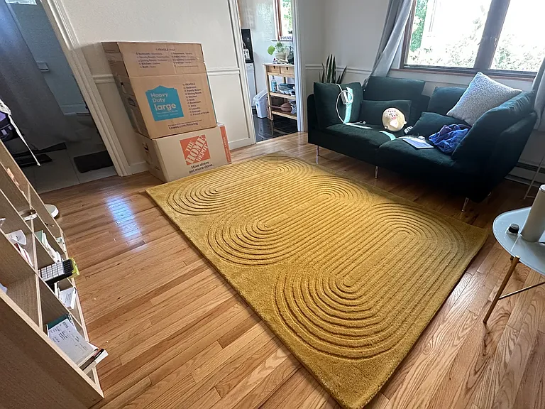2676 Bush St #3 — Photo 6