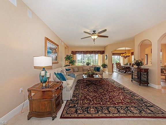 3rd image of 9150 Cherry Oaks Ln #2-102