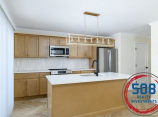 (Undisclosed Address), Leicester, MA 01524