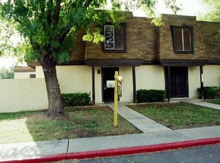 3205 NW Royal Palm Rd, Phoenix, AZ 85051