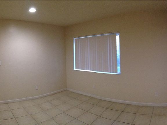 4th image of 6735 Elmer Ave APT 10