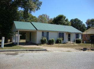 48 Roxy Cv, Jackson, TN 38301