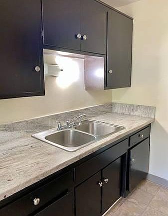 3rd image of 327 S Avenue 60 #107