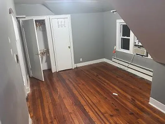 Rented by 1448 Pacific Group, Inc. | media 49