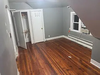 Rented by 1448 Pacific Group, Inc.