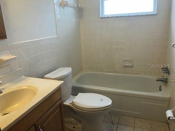 5th image of 701 51st St N