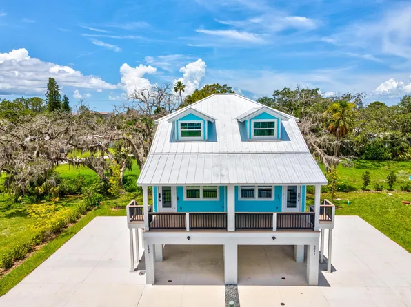 6679 WANDER Lane #3, New Port Richey, FL 34652