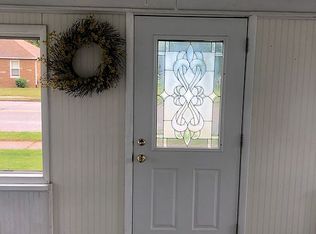 2002 Ruddiman Dr #1, North Muskegon, MI 49445