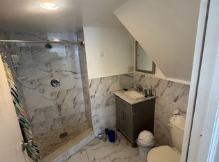 65 Old Broadway #1, New Hyde Park, NY 11040