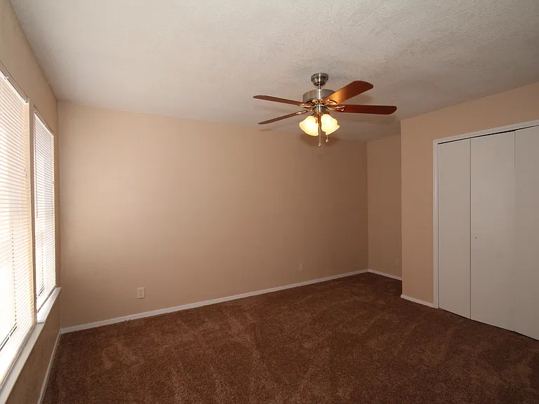 14520 Clovelly Wood — Photo 7