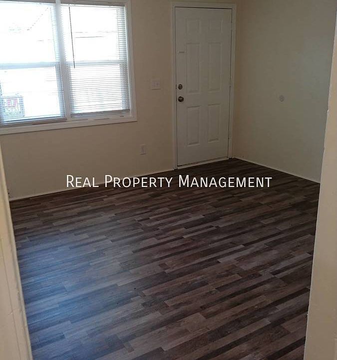 107 Hill St APT D, Simpsonville, SC 29681 Zillow