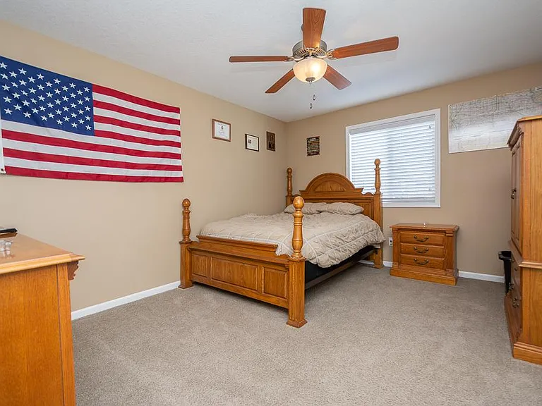 3719 Marigold Dr — Photo 15