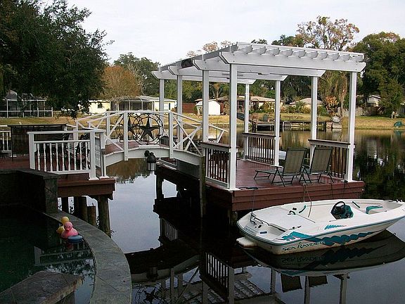 Did someone say Party:)